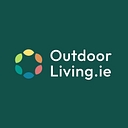 Outdoor Living Ireland logo