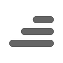 Epic Sourcing logo
