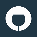 Gradito logo