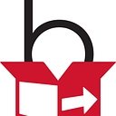 Badger Fulfillment Group logo