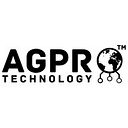 AgPro Technology logo
