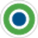 Training Station logo