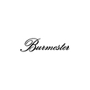Burmester logo