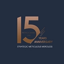 Patrick Daniell Law logo