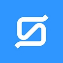 Standard Fleet logo