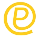 Prometteur Solutions logo