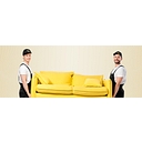 Spyder Moving and Storage logo