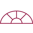 Consignment Gallery logo