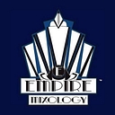 Empire Mixology logo