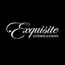 Exquisite Catering logo