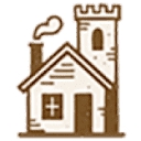 Preserve Our Tower logo
