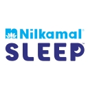 Nilkamal Sleep logo