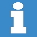 Upsize Magazine logo
