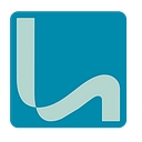 Hydrality logo