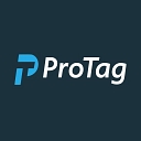 ProTag logo