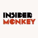Insider Monkey logo