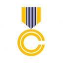 Champion Industrial logo