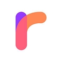 RapidBrains logo