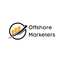 Offshore Marketers logo