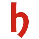 Haematologica logo