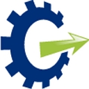 GrantSelect logo