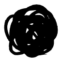 Doodlers Anonymous logo