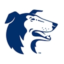 Dog Guard logo