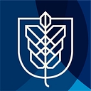 Hult International Business School logo