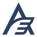 Angel Investors Group logo