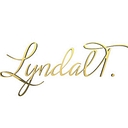 LyndalT logo