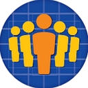 Healthcare Careers Info logo