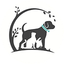 Big Times Kennel logo
