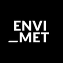 ENVI-met logo