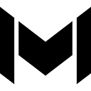 Mouratoglou logo
