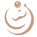 Eusharon logo