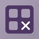 Pixian.ai logo