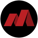MAXX Potential logo