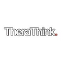 TheraThink logo