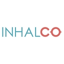 Inhalco logo