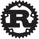 doc.rust-lang.org favicon