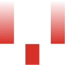 Volta logo