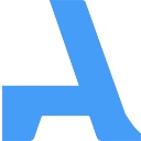 Arrow Express logo