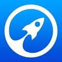 OneBase Media logo