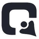 Questco logo