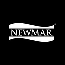 Newmar Dutch Star logo
