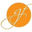 Meaningful Eats logo