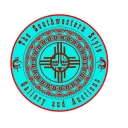 The Southwestern Style Gallery logo
