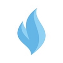 Bluefire Insurance logo