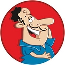 Nicky Bigs Novelties logo