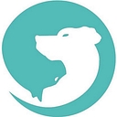 Davis Animal Hospital logo